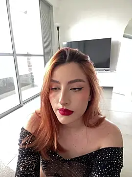 Anavi  online show from 01-31-26, 09:35