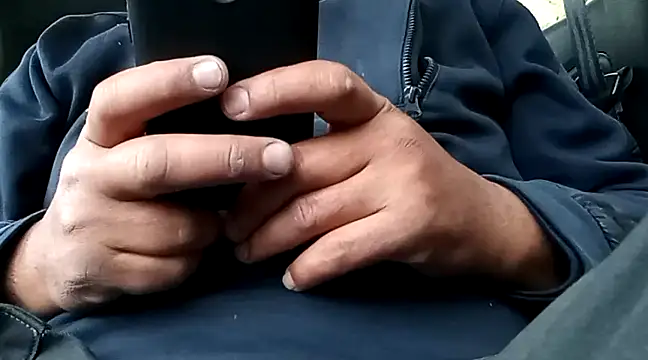 Snapshot of totino975 chatting on 02-26-25, 03:52 totino975 online show from 02-26-25, 03:52