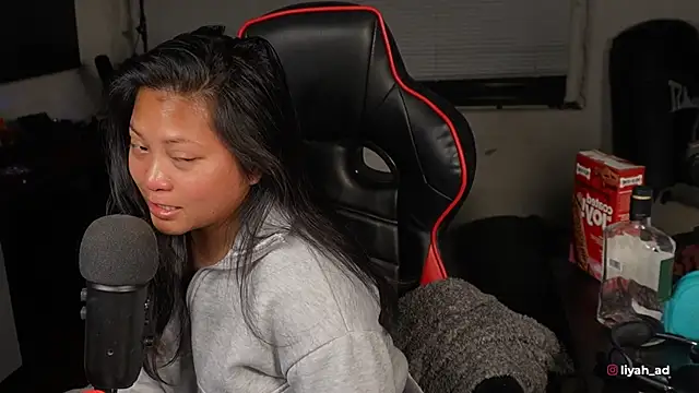 Bubbleliyah online show from 11-13-25, 09:30