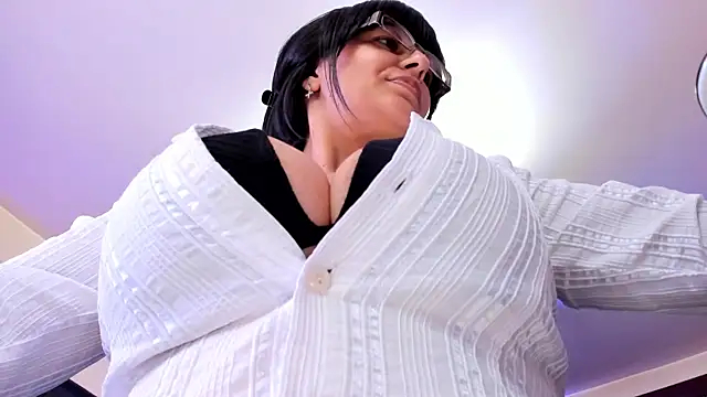 VICE MASTERS online show from 11-23-25, 08:03