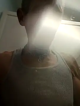 Snapshot of justinewe69 chatting on 09-10-25, 04:23 justinewe69 online show from 09-10-25, 04:23