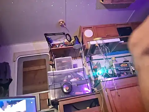 Snapshot of justinewe69 chatting on 10-02-25, 03:57 justinewe69 online show from 10-02-25, 03:57