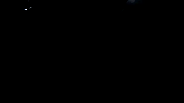 Snapshot of justinewe69 chatting on 10-28-25, 05:11 justinewe69 online show from 10-28-25, 05:11