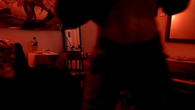 justinewe69 online show from 01-15-26, 06:00