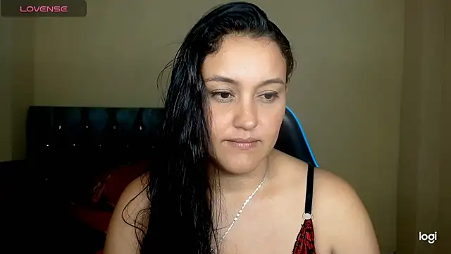 sexy nurse  online show from 12-10-24, 08:19