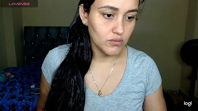 sexy nurse  online show from 12-29-24, 01:45