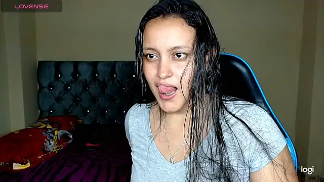 sexy nurse  online show from 01-15-25, 03:33