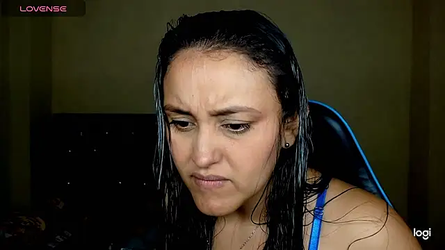 sexy nurse  online show from 01-17-25, 04:06