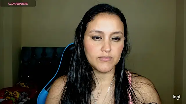 sexy nurse  online show from 01-18-25, 03:42