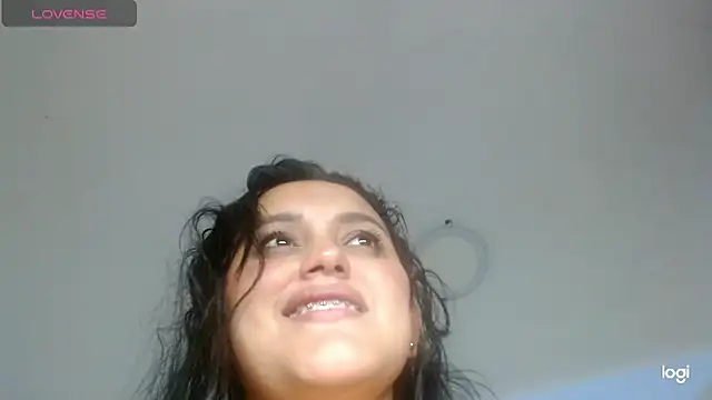 sexy nurse  online show from 01-23-25, 07:11