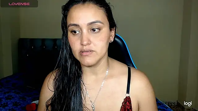 sexy nurse  online show from 01-24-25, 04:27