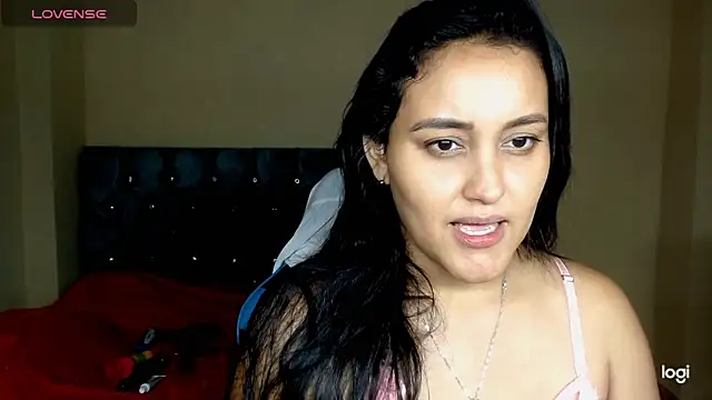 sexy nurse  online show from 02-01-25, 03:52