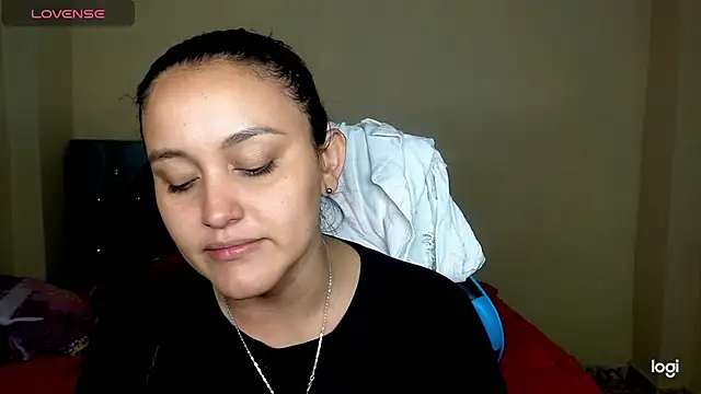 sexy nurse  online show from 02-15-25, 03:52