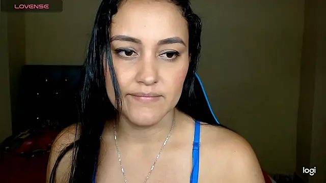 sexy nurse  online show from 02-20-25, 03:23