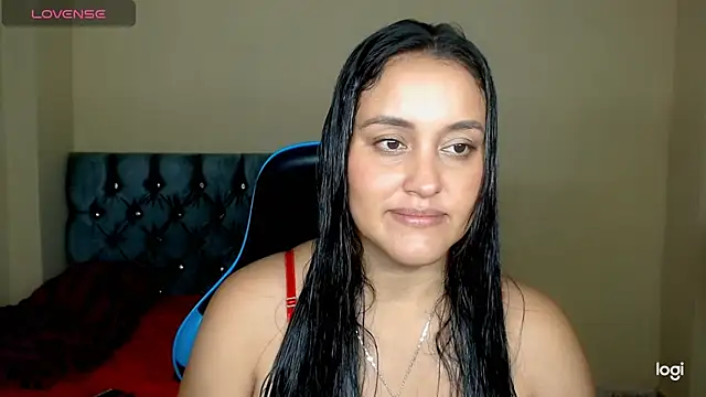 sexy nurse  online show from 02-28-25, 03:37