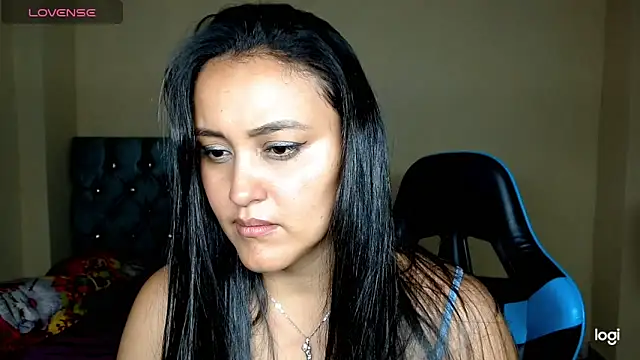 sexy nurse  online show from 03-08-25, 06:43