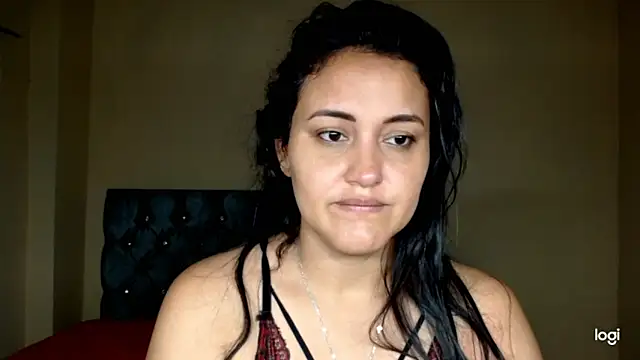 sexy nurse  online show from 09-18-25, 05:20