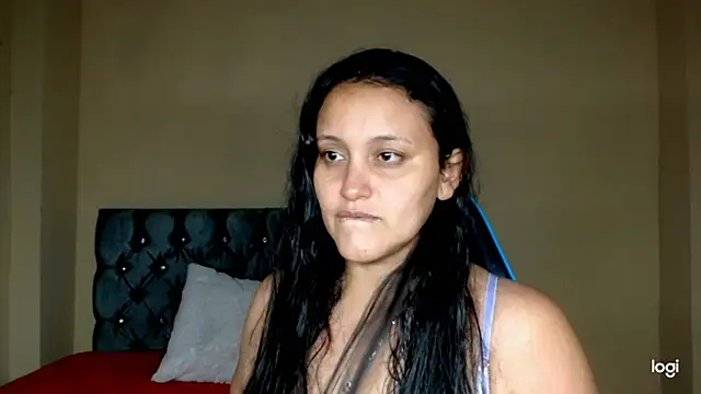 sexy nurse  online show from 09-23-25, 04:15