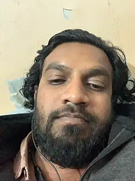 Snapshot of Rocky_1907 chatting on 12-20-24, 08:23 Rocky 1907 online show from 12-20-24, 08:23