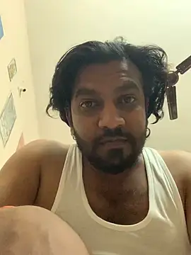 Snapshot of Rocky_1907 chatting on 01-30-25, 05:49 Rocky 1907 online show from 01-30-25, 05:49