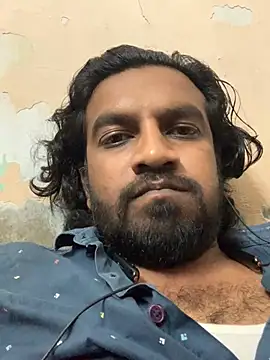 Snapshot of Rocky_1907 chatting on 02-08-25, 09:46 Rocky 1907 online show from 02-08-25, 09:46