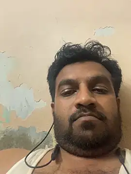 Snapshot of Rocky_1907 chatting on 09-19-25, 08:53 Rocky 1907 online show from 09-19-25, 08:53