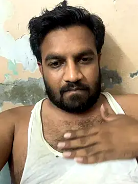 Snapshot of Rocky_1907 chatting on 10-02-25, 10:17 Rocky 1907 online show from 10-02-25, 10:17