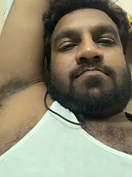 Snapshot of Rocky_1907 chatting on 10-03-25, 08:17 Rocky 1907 online show from 10-03-25, 08:17