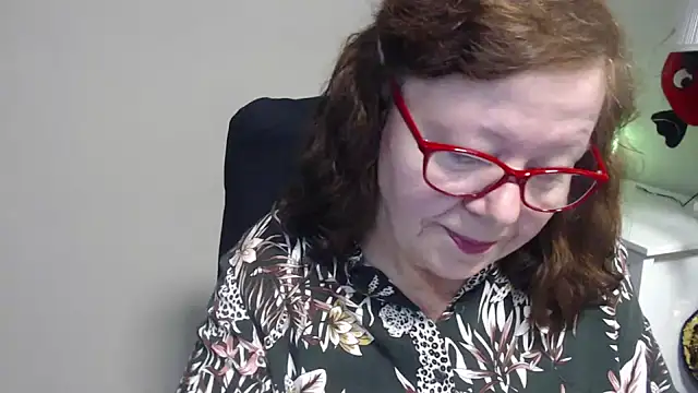 Adelewildx online show from 03-20-25, 05:02