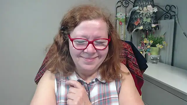 Adelewildx online show from 10-30-25, 04:36