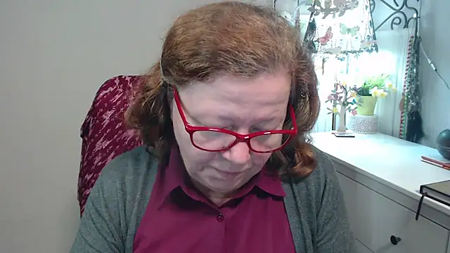 Adelewildx online show from 11-06-25, 04:35