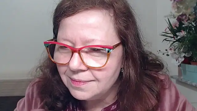 Adelewildx online show from 02-07-26, 09:18