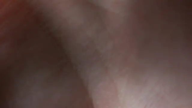 IsMiMi online show from 10-28-25, 10:30