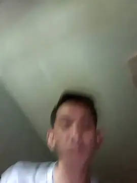 Snapshot of assluv1909 chatting on 03-22-25, 09:13 assluv1909 online show from 03-22-25, 09:13