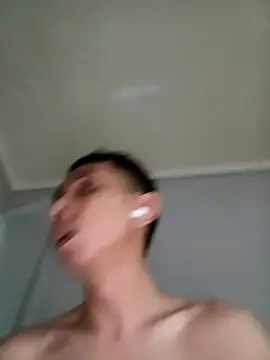 Snapshot of assluv1909 chatting on 10-03-25, 10:12 assluv1909 online show from 10-03-25, 10:12