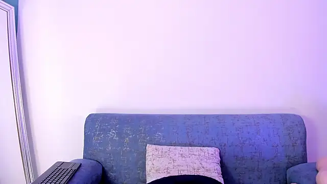 BellaMarieX online show from 12-02-24, 03:26