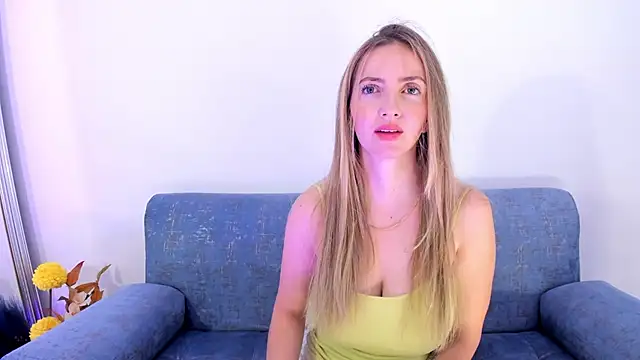 BellaMarieX online show from 12-14-24, 03:58