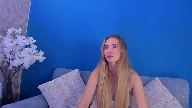 BellaMarieX online show from 11-13-25, 11:14