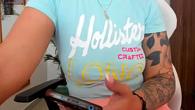 darsha sahu online show from 01-08-25, 07:56