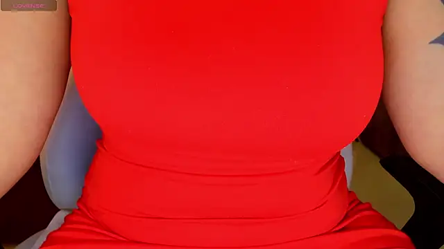 darsha sahu online show from 01-22-25, 05:59