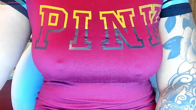 darsha sahu online show from 01-27-25, 08:07