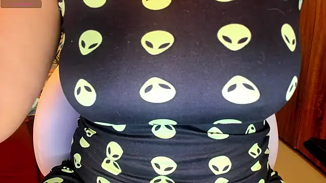 darsha sahu online show from 01-28-25, 03:57