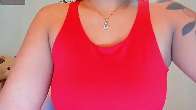 darsha sahu online show from 03-21-25, 04:28