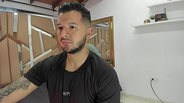 mister miike online show from 02-06-25, 03:06