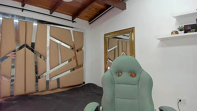 mister miike online show from 02-14-25, 03:11