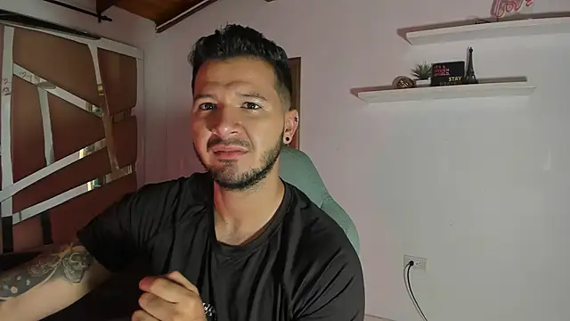 mister miike online show from 02-20-25, 03:12