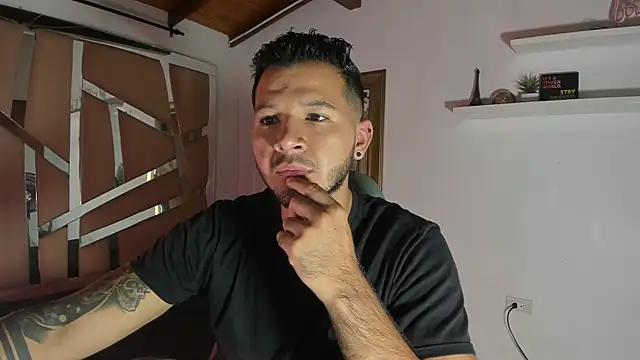 mister miike online show from 02-26-25, 03:10