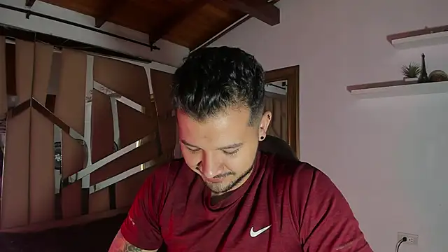 mister miike online show from 03-11-25, 03:05