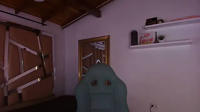 mister miike online show from 09-16-25, 03:07