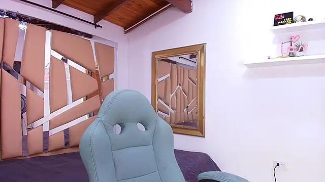 mister miike online show from 09-20-25, 03:07